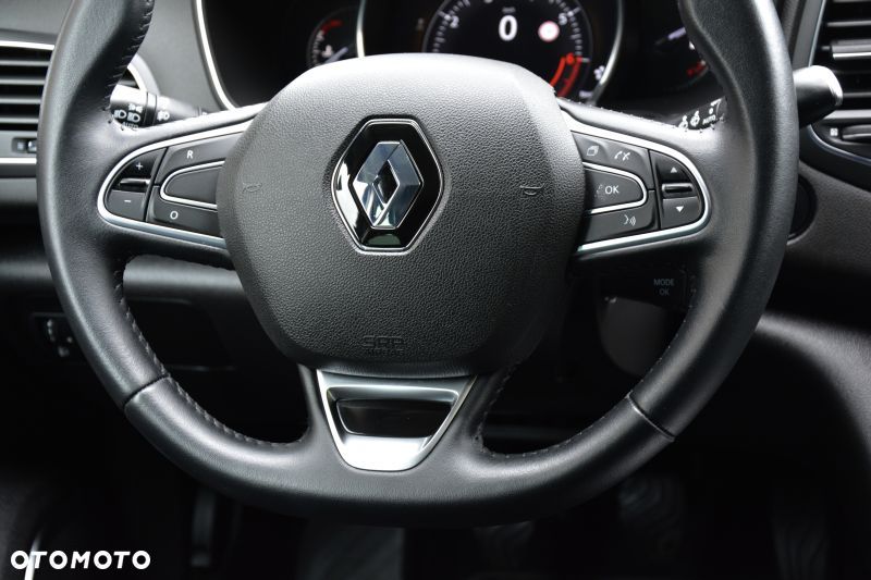 Renault Megane - 32