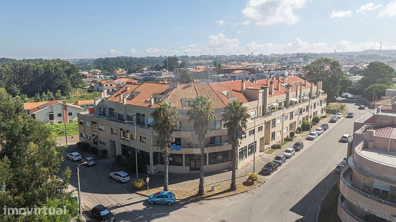 Apartamento T5 para venda - Grande imagem: 2/44