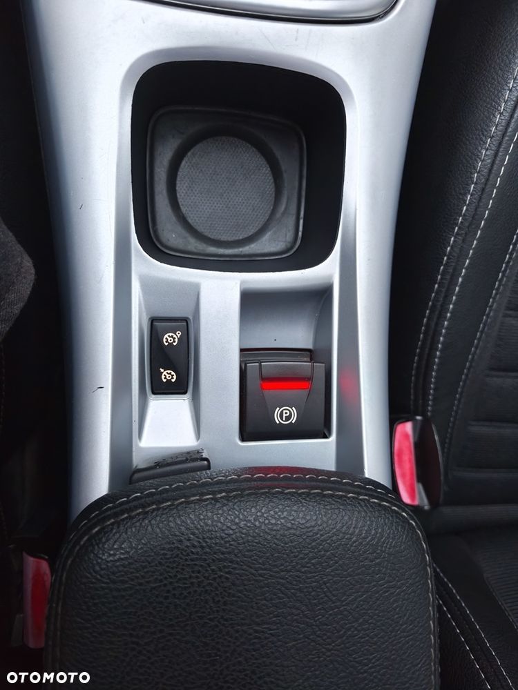 Renault Laguna 2.0 16V 140 Dynamique - 31