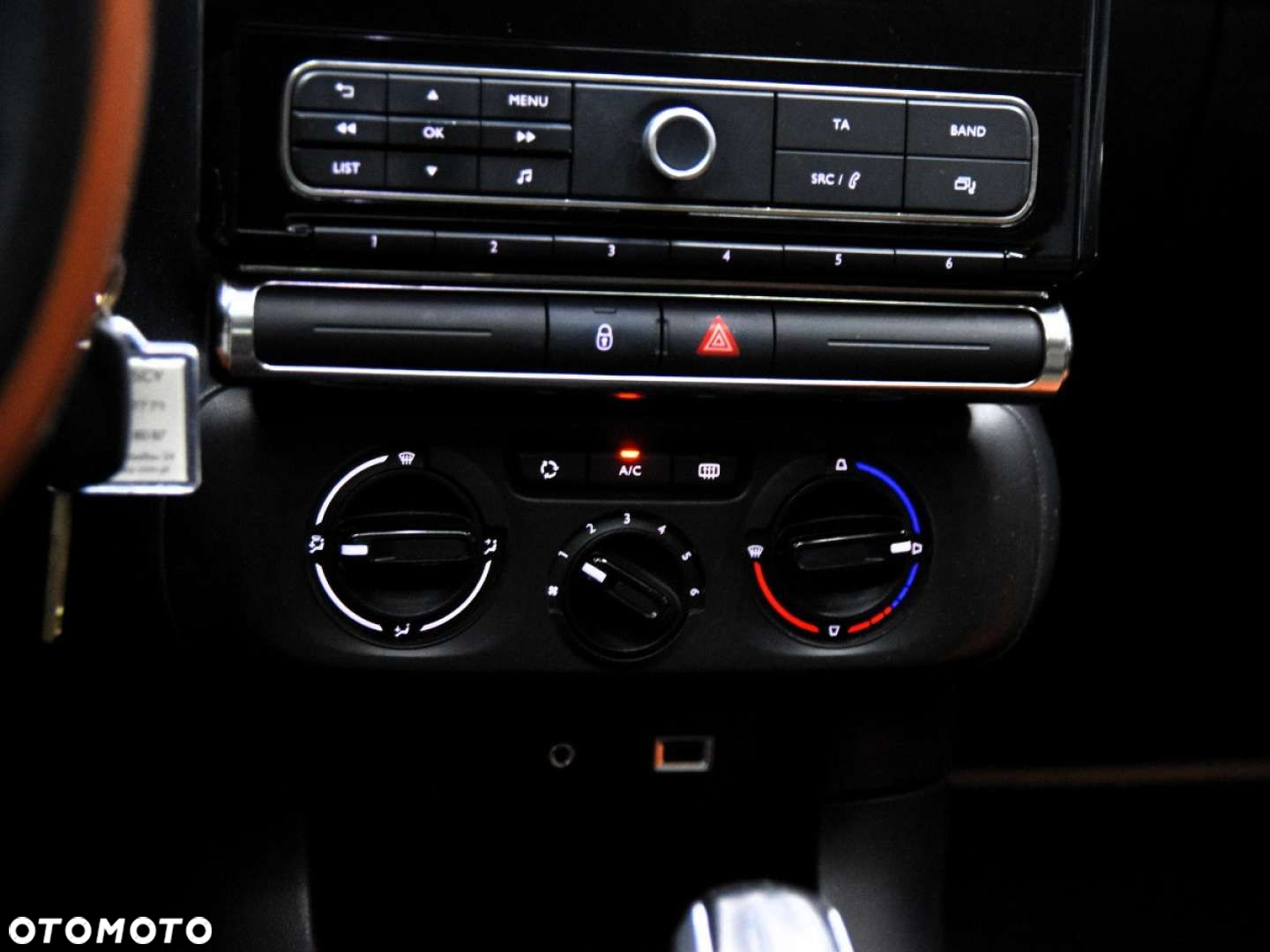 Citroën C3 - 24