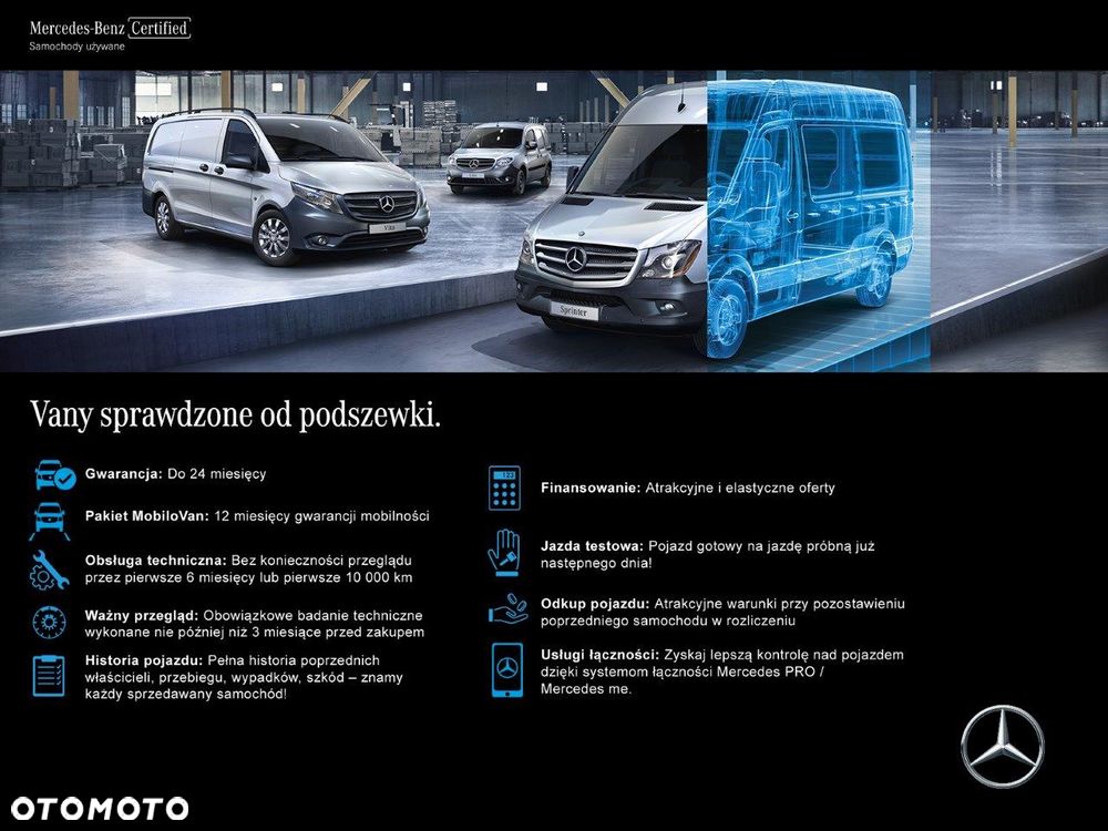 Mercedes-Benz Citan 110 - 20