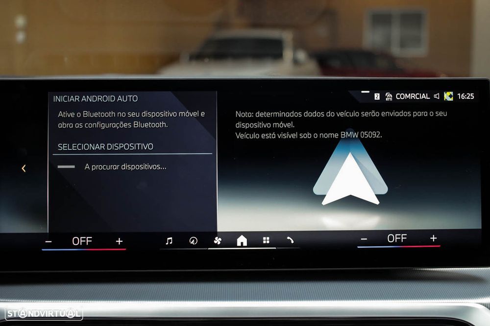 BMW i4 eDrive40 Gran Coupe M Sport - 26