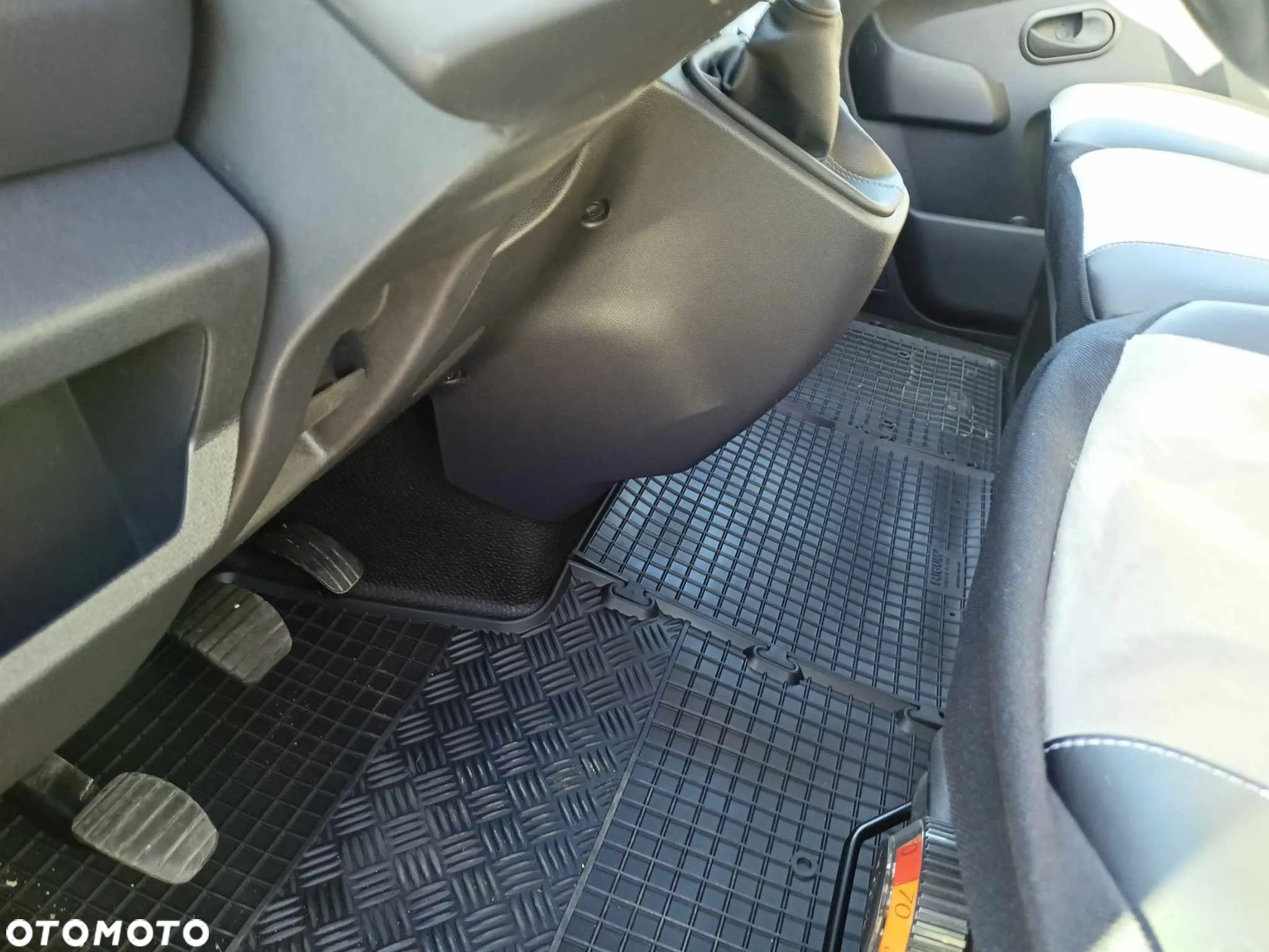 Renault Master - 7