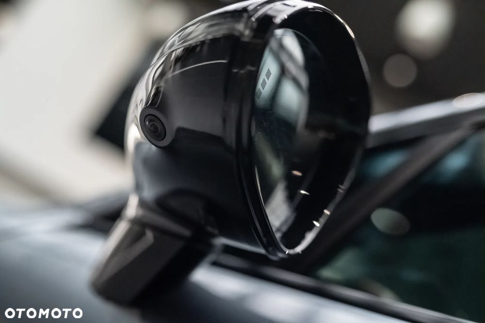 Porsche Cayenne S E-Hybrid PHEV Black Edition - 29