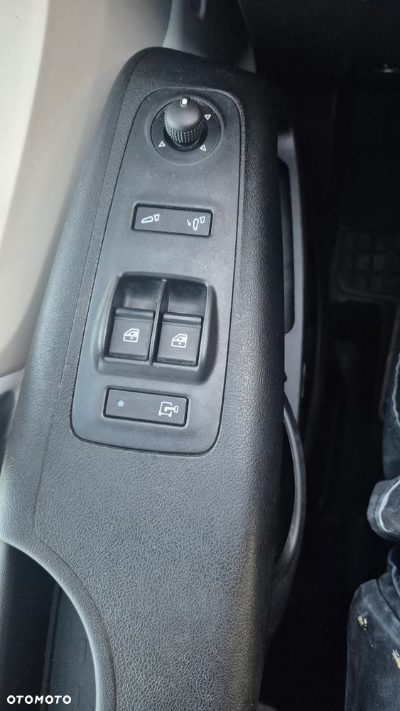 Fiat Ducato L4 H3 - 14