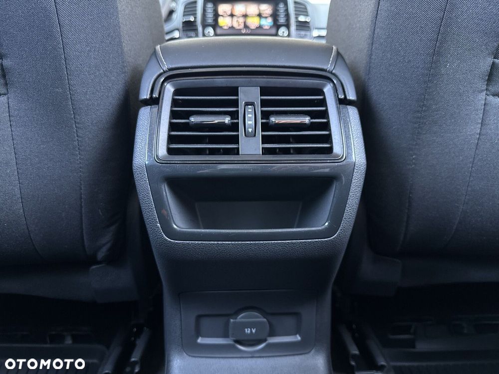 Skoda Karoq 1.5 TSI ACT Selection - 15