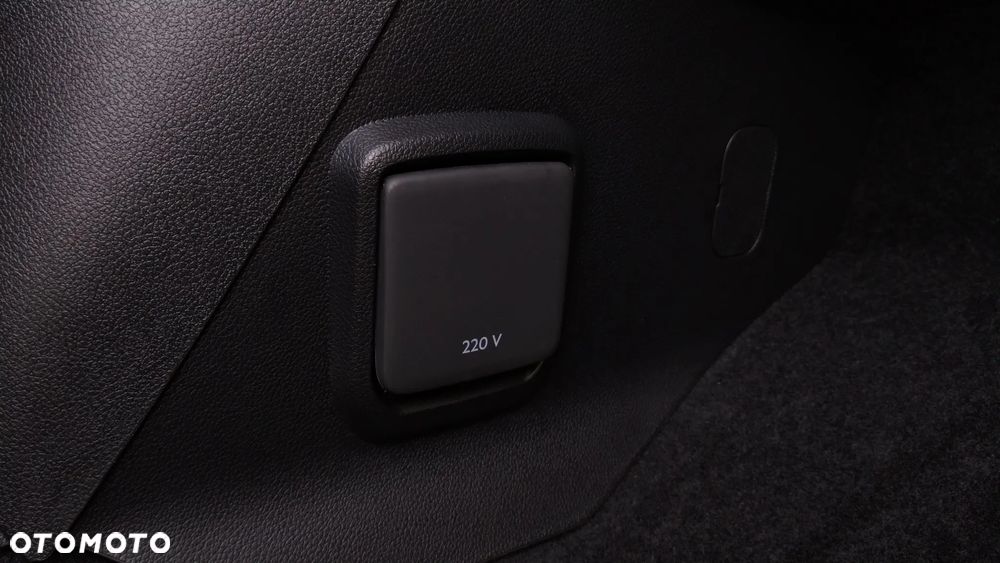 Opel Combo Cargo - 22