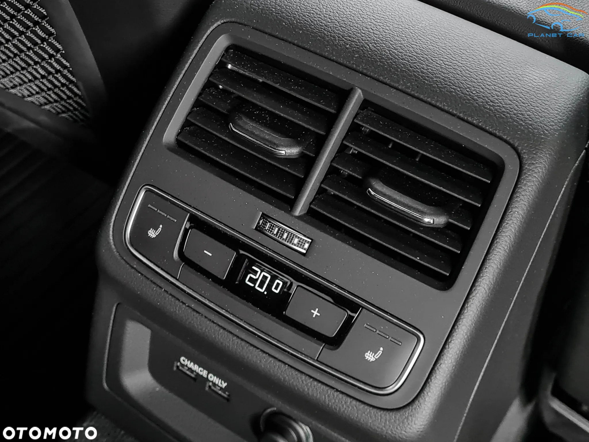 Audi A4 2.0 TFSI Quattro Sport S tronic - 40