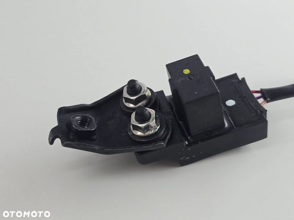 PRZEKAZNIK CZUJNIK   TRIUMPH SCRAMBLER 400 SPEED - 4