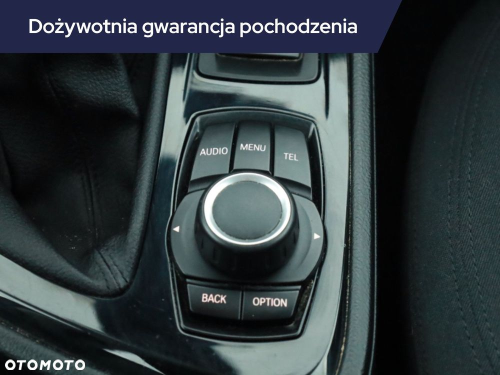 BMW Seria 2 - 17