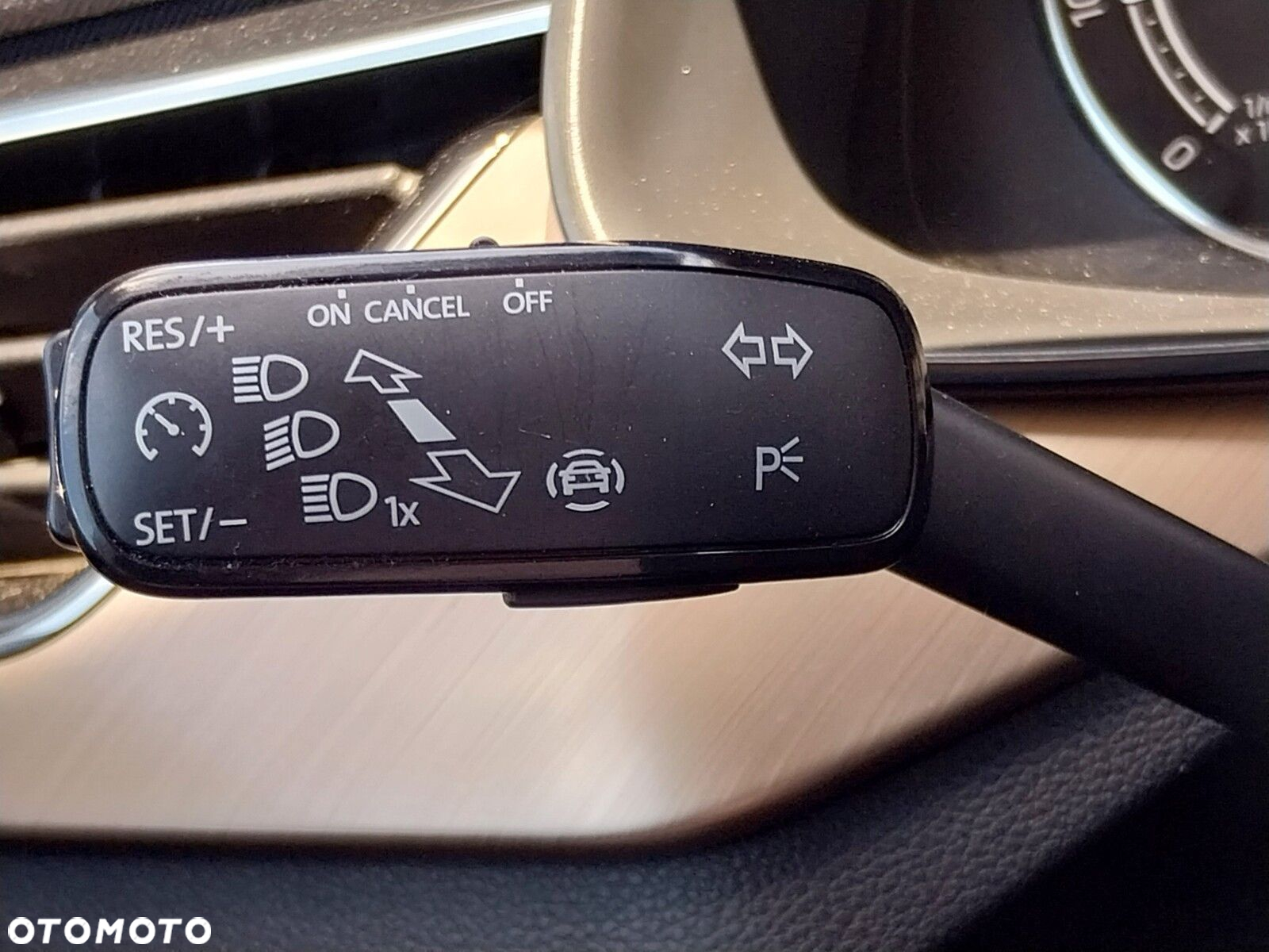 Skoda Scala - 16