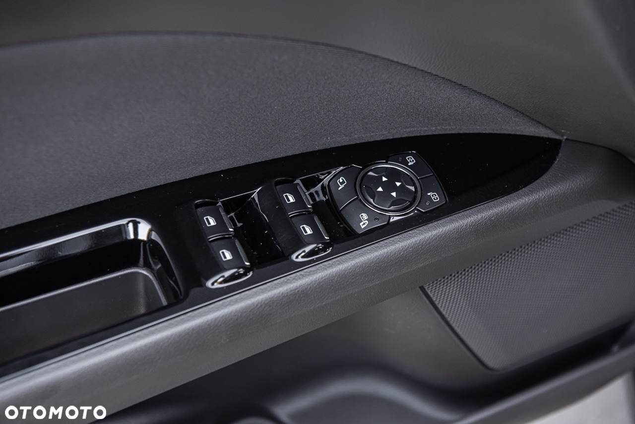 Ford Mondeo 2.0 TDCi Start-Stopp PowerShift-Aut Trend - 27