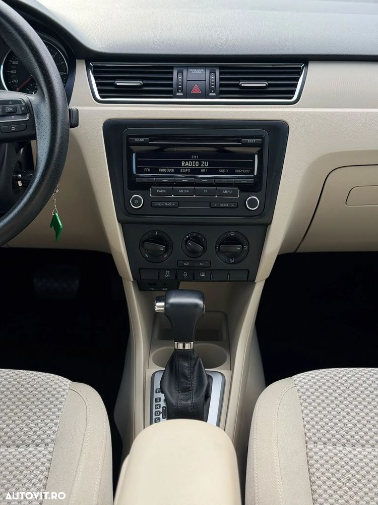Seat Toledo - 6