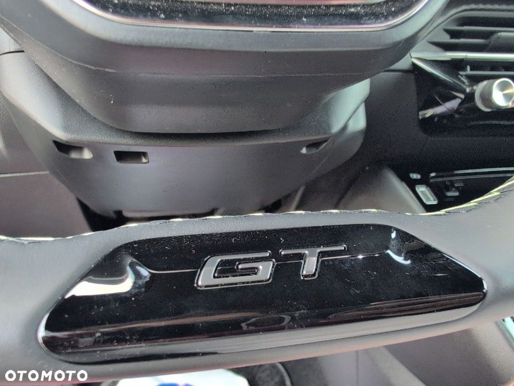 Peugeot 2008 - 30