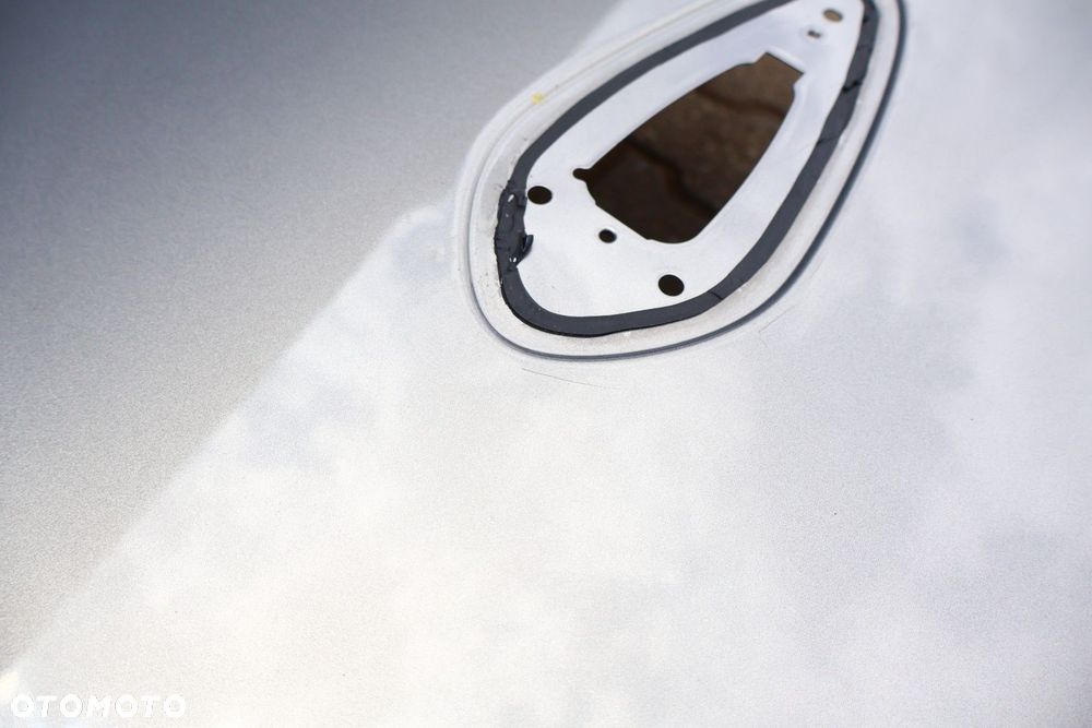 BMW 3 G21 DACH PANORAMA WX1A - 4