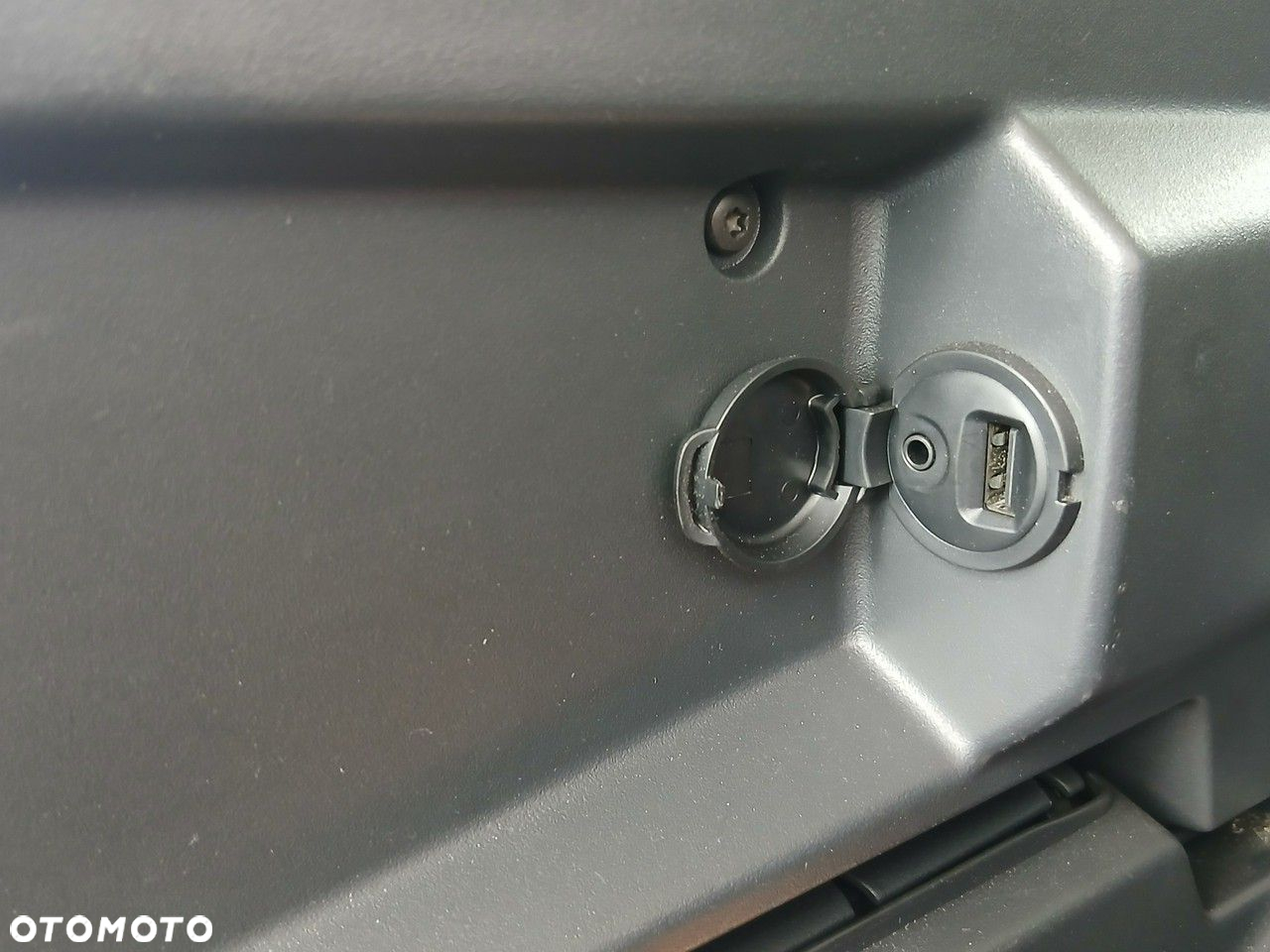 Peugeot 3008 - 29