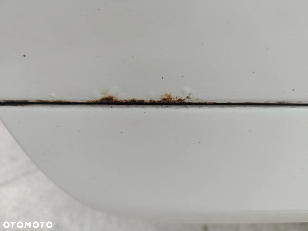 SEAT EXEO 08-13 2011 r. KOMBI 5D LB9A drzwi prawy tył prawe tylne PT * - 9