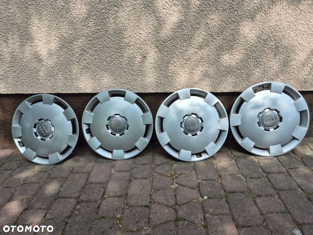 Audi A3 Sportback 2.0 TDI DPF Ambition - 20