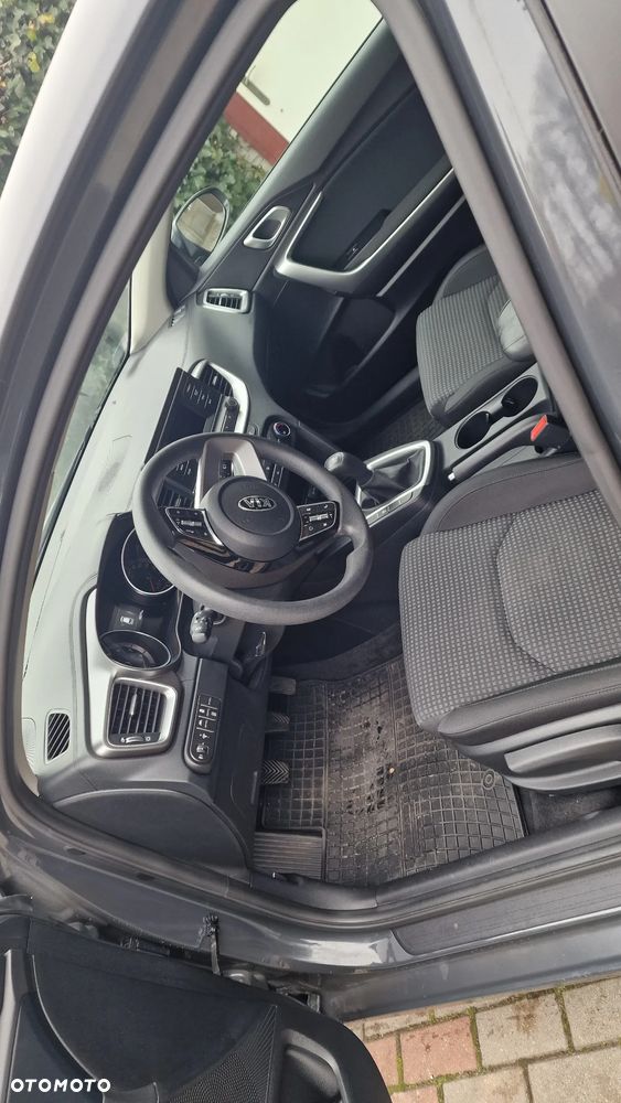 Kia Ceed - 19