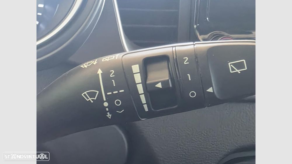 Kia XCeed 1.0 T-GDI Dynamic - 23