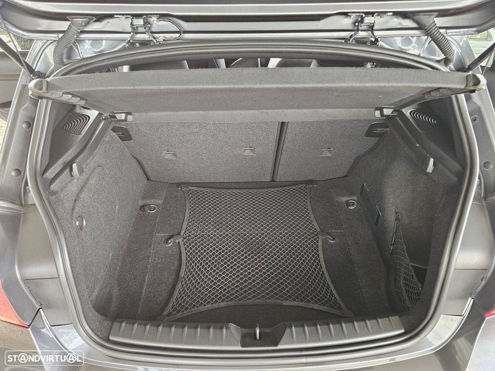 MINI Countryman Cooper D - 14