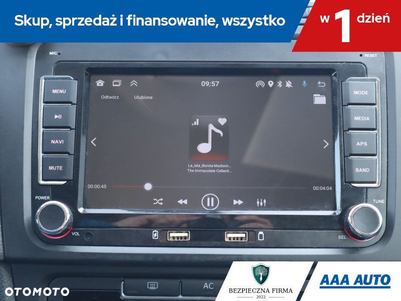 Volkswagen Golf - 18