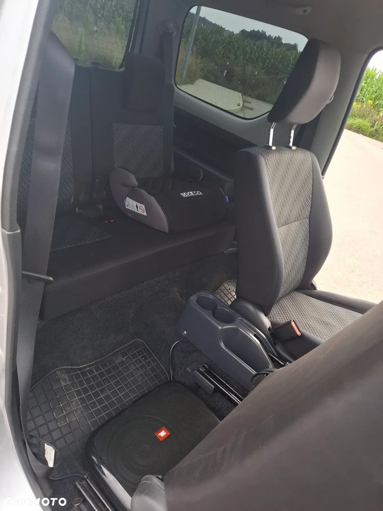 Suzuki Jimny 1.3 Elegance - 15