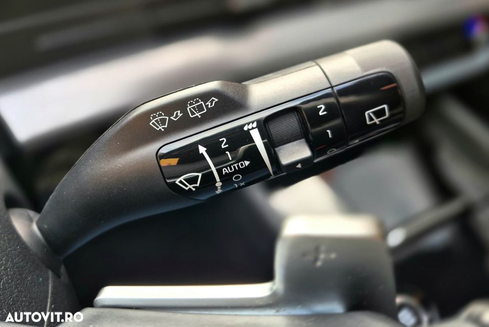 Kia Sportage 1.6T-GDI Hybrid 2WD Aut. GT-Line - 21