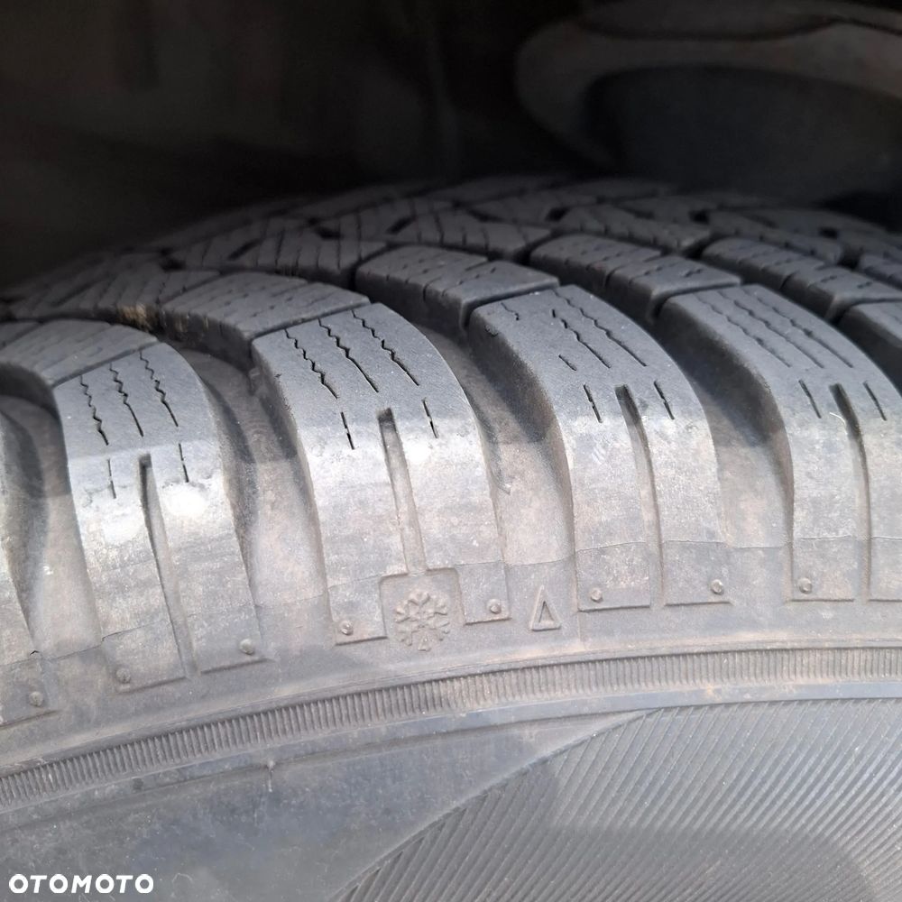 Mitsubishi ASX 1.6 Intense Plus Navi - 12