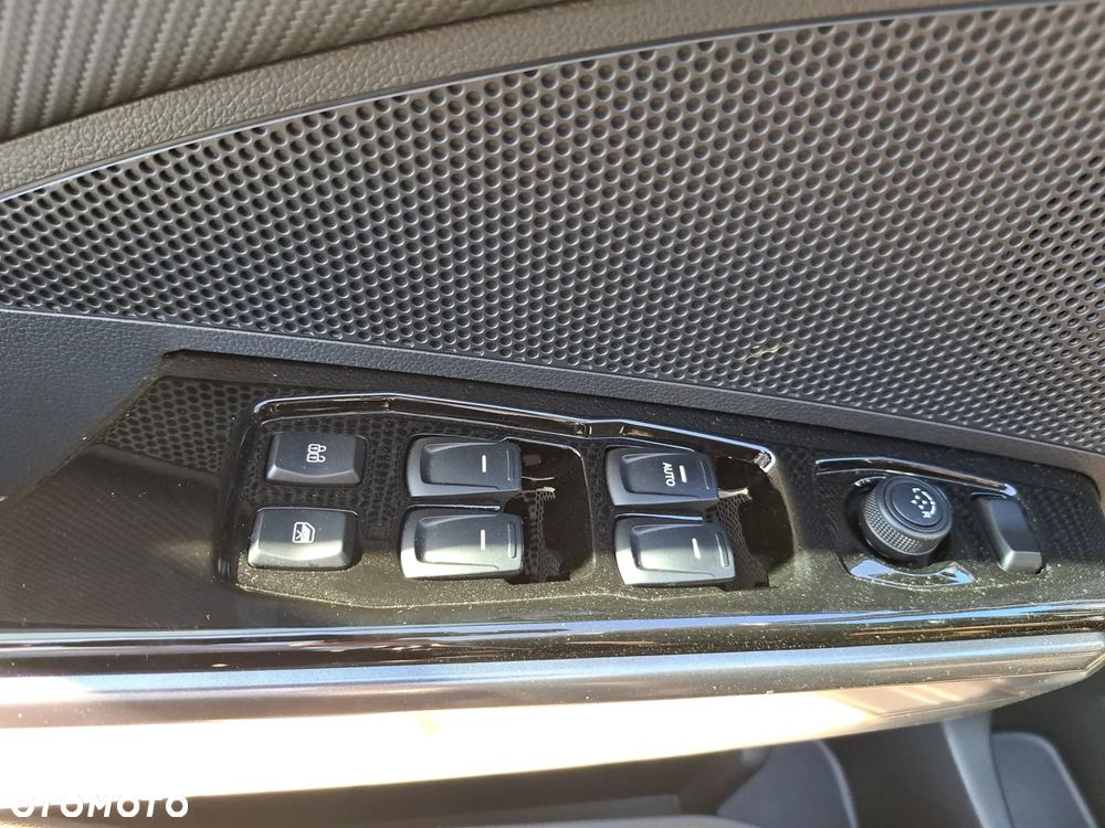 SsangYong/KGM Tivoli 1.5 T-GDI Adventure - 16