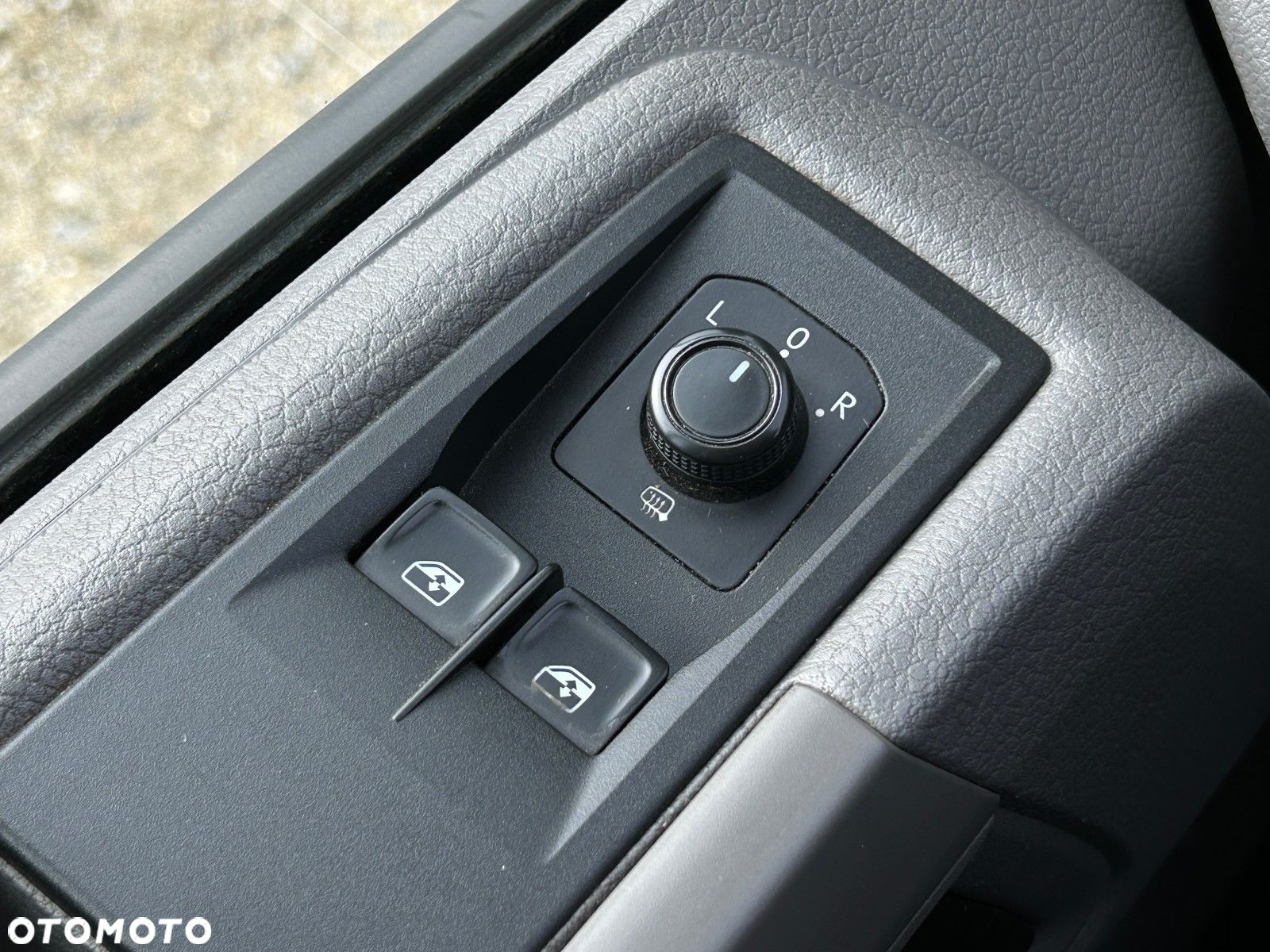 Volkswagen Crafter Trendline - 17