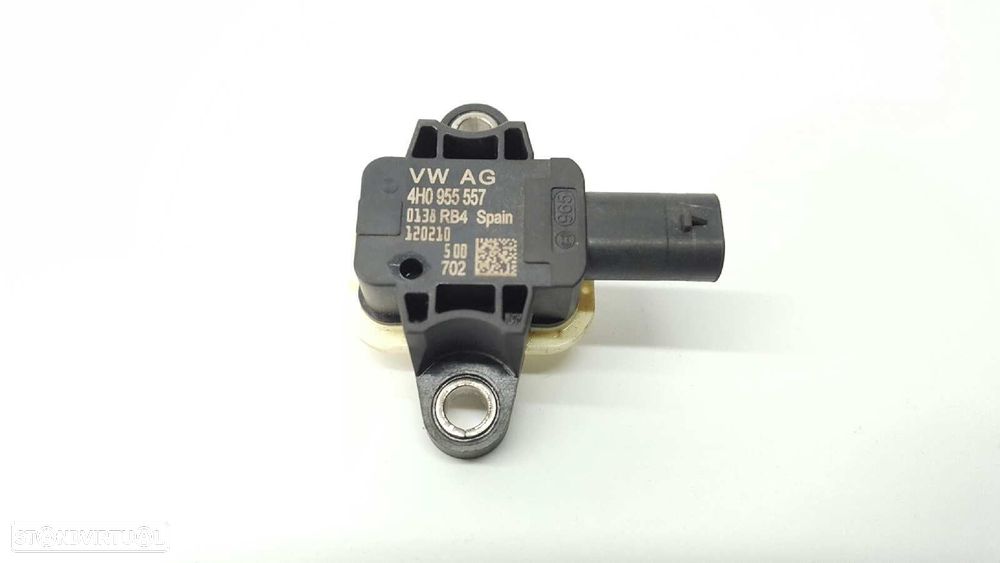 SENSOR VOLKSWAGEN POLO (6R1) ADVANCE - 1