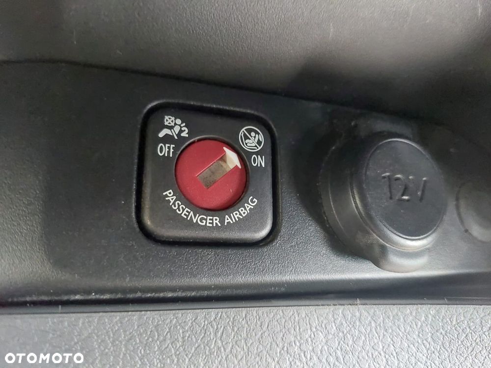 Citroën Jumpy Long - 8