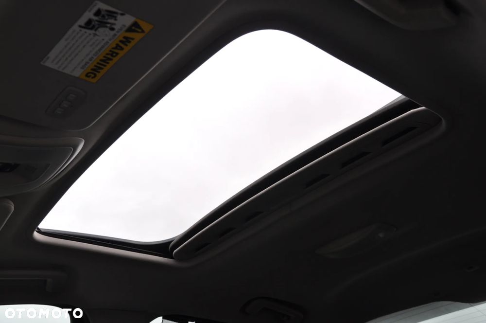 Volvo S60 T5 Inscription - 38