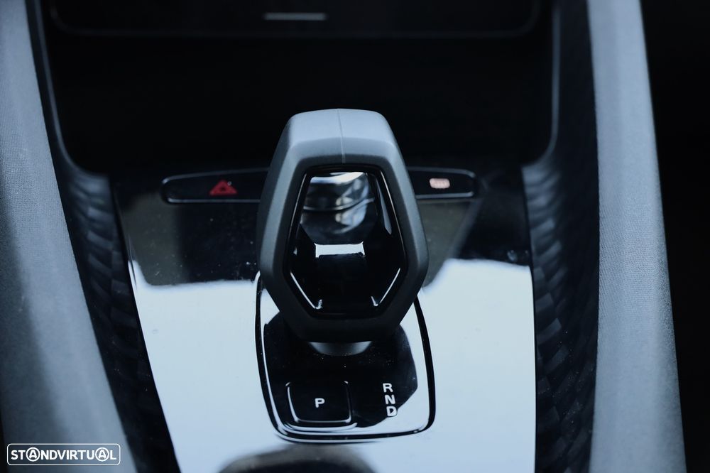 Polestar 2 Long Range 78 kWh - 25