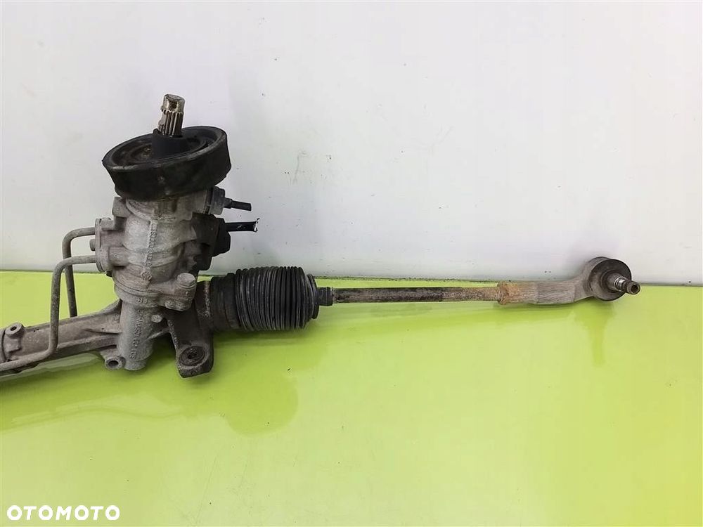 Maglownica PRZEKŁADNIA  Skoda Fabia I 1999-2008 6002940361141 6Q1423055N - 5