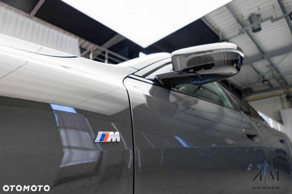 BMW Seria 4 430i xDrive M Sport - 13