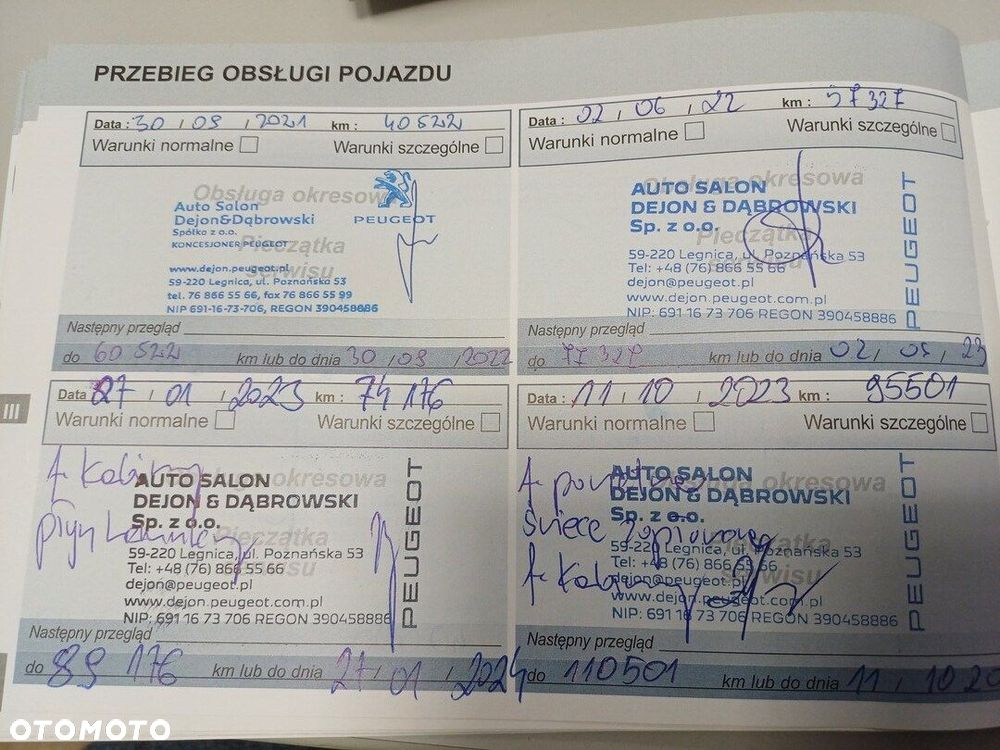 Peugeot 308 1.2 PureTech GPF Active Pack S&S - 33