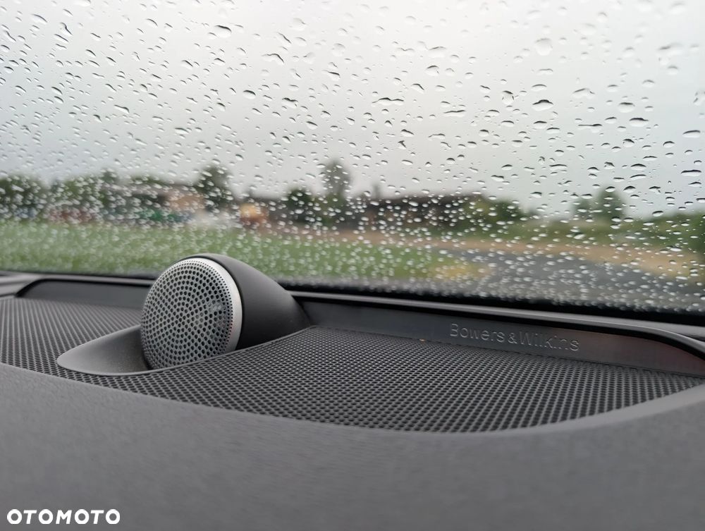 Volvo V90 D5 AWD Inscription - 16