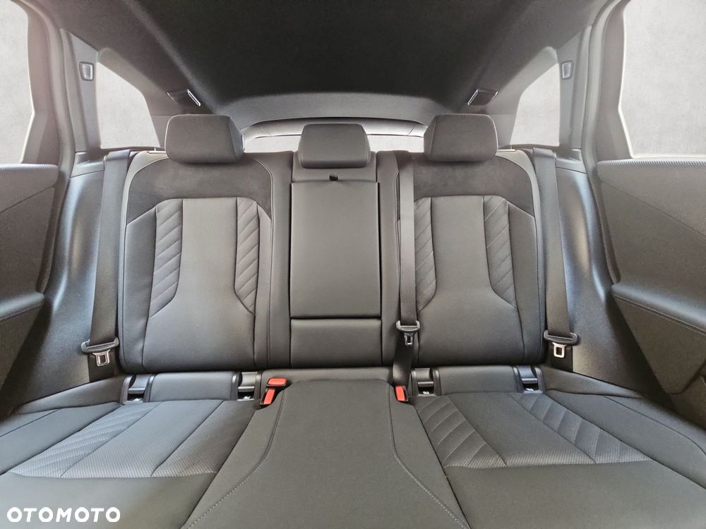 BMW X3 - 19