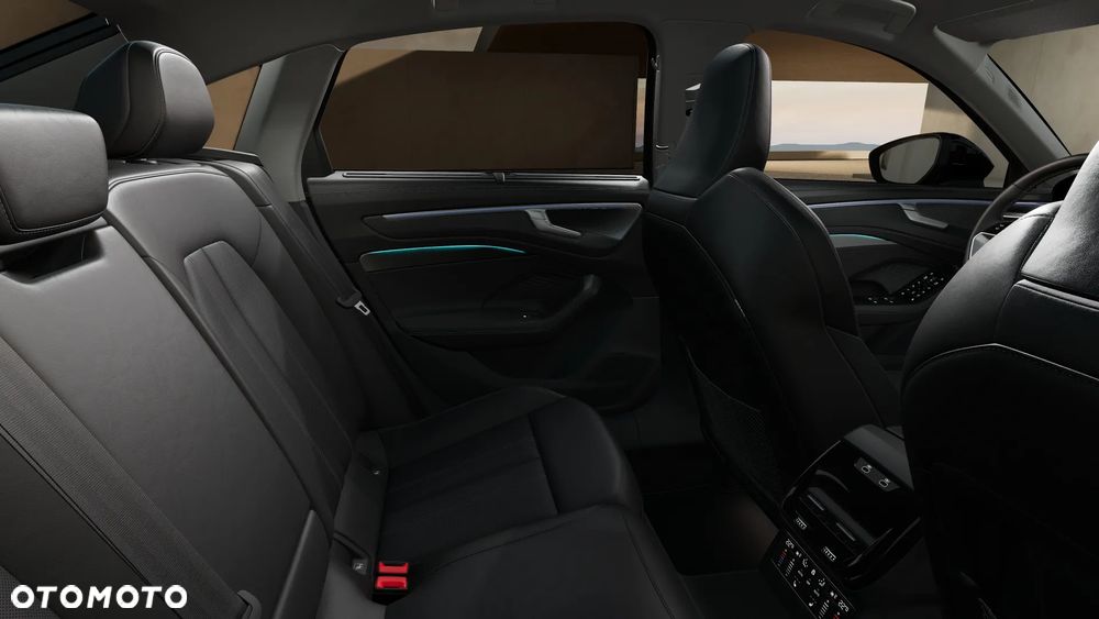 Audi A6 Limousine 40 TDI mHEV Quattro S Line S tronic - 12