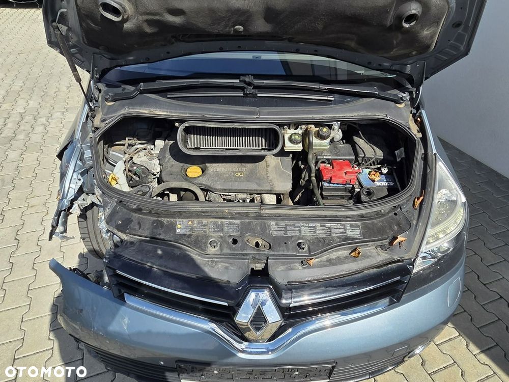 Renault Grand Espace - 18