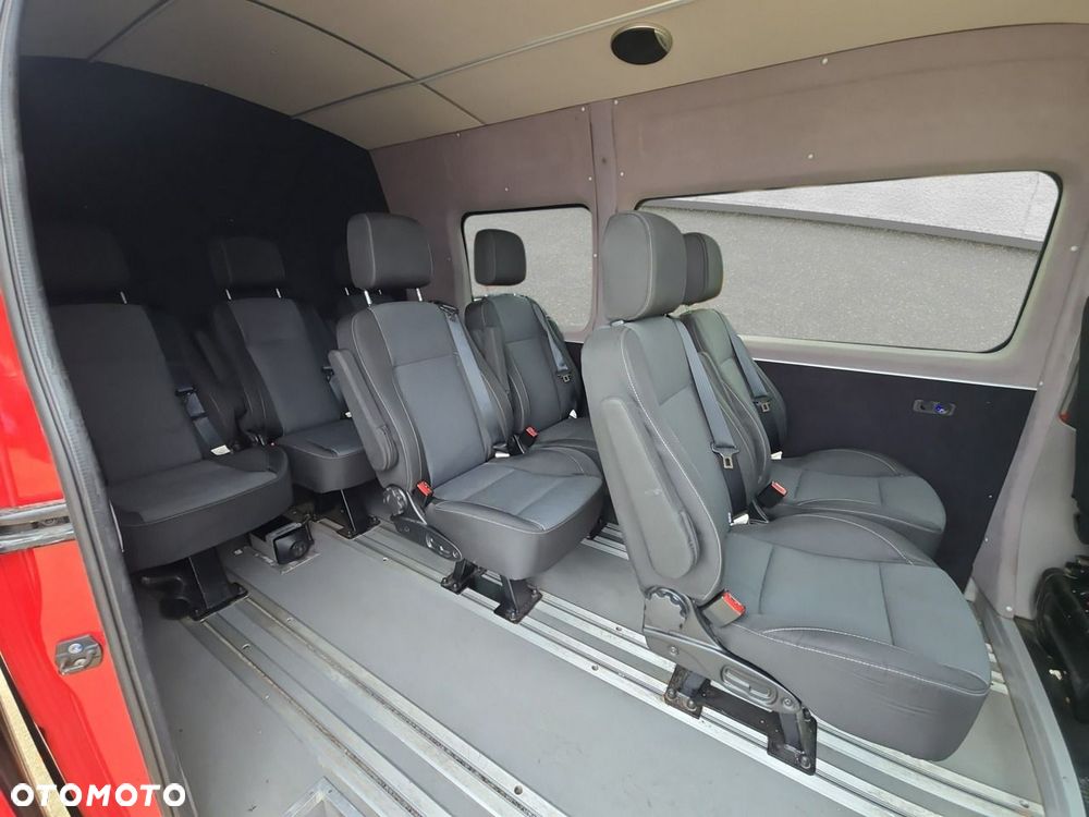 Renault Master - 12