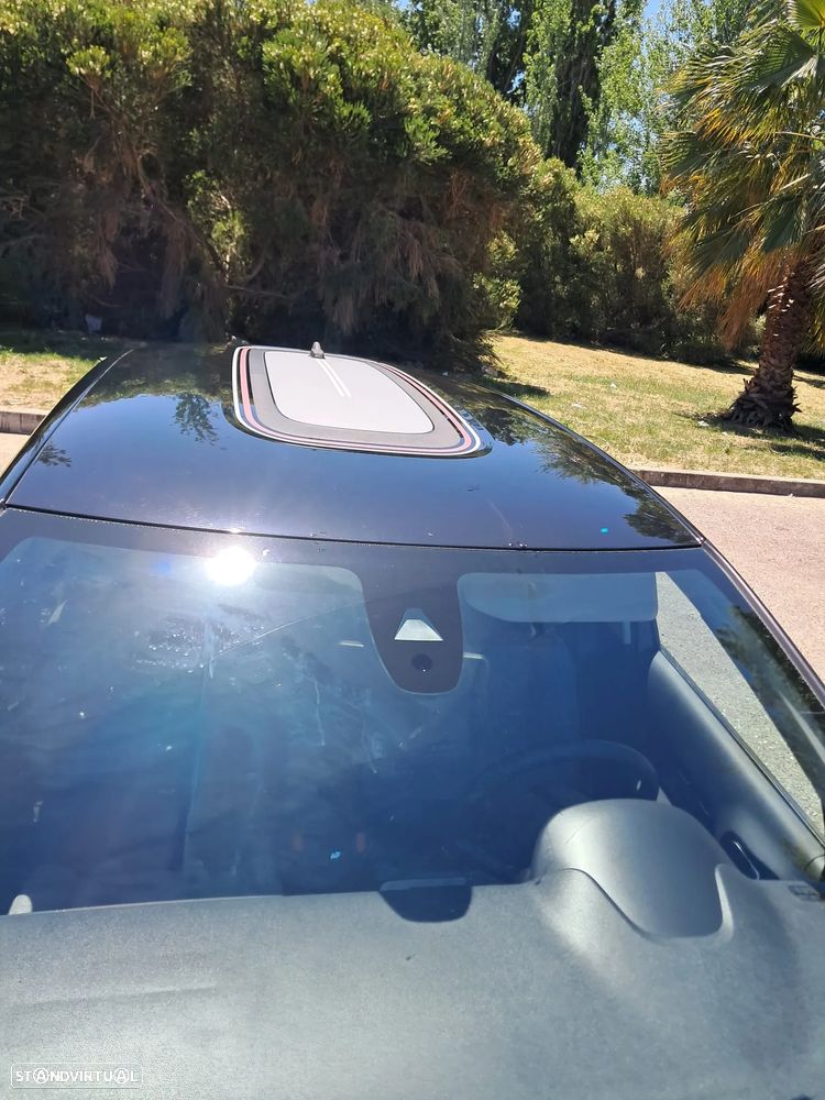 Citroën C3 1.2 PureTech C-Series - 3