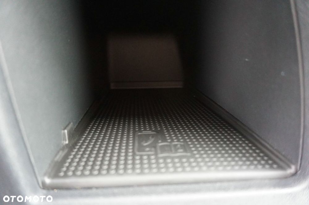 Volkswagen CRAFTER - 20