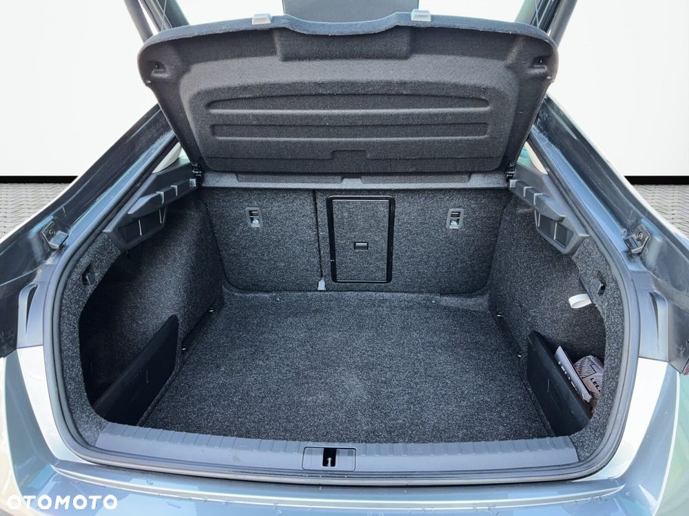 Skoda Octavia 2.0 TDI Selection DSG - 32