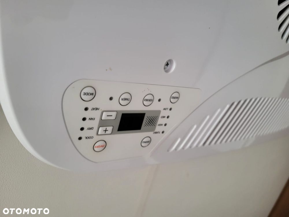 PILOTE G650 - 35