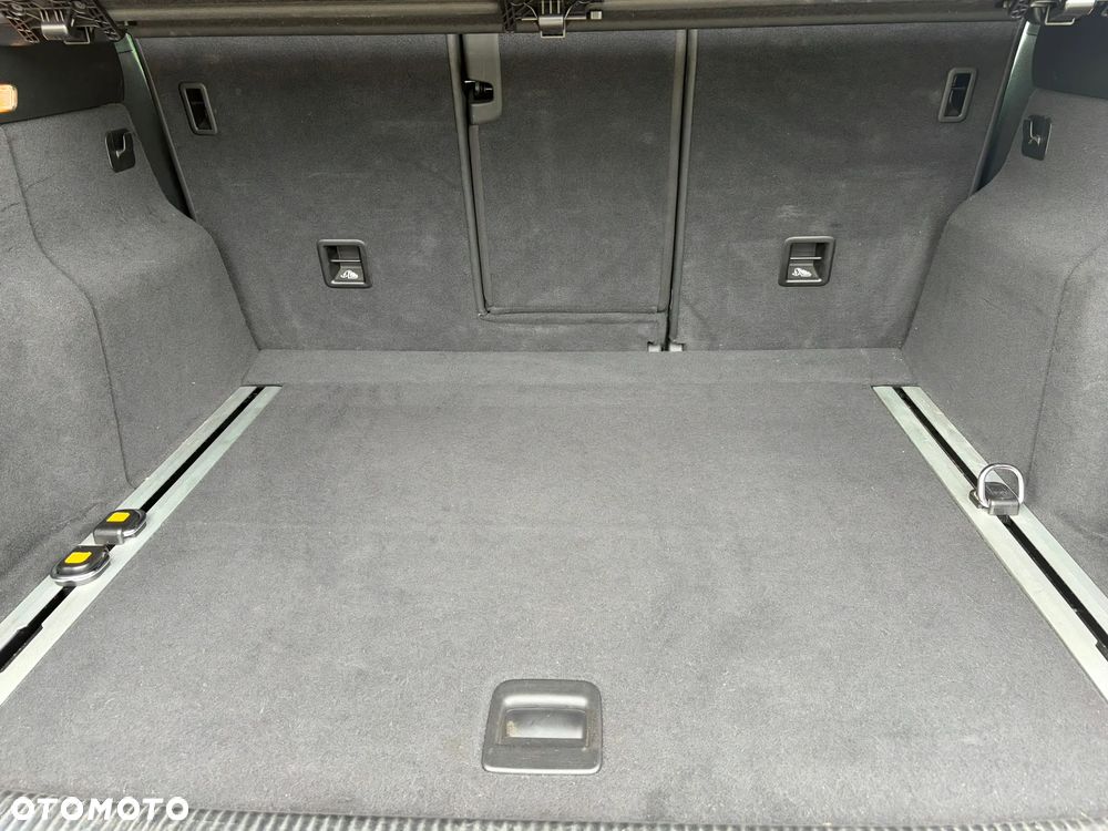Audi Q5 - 14