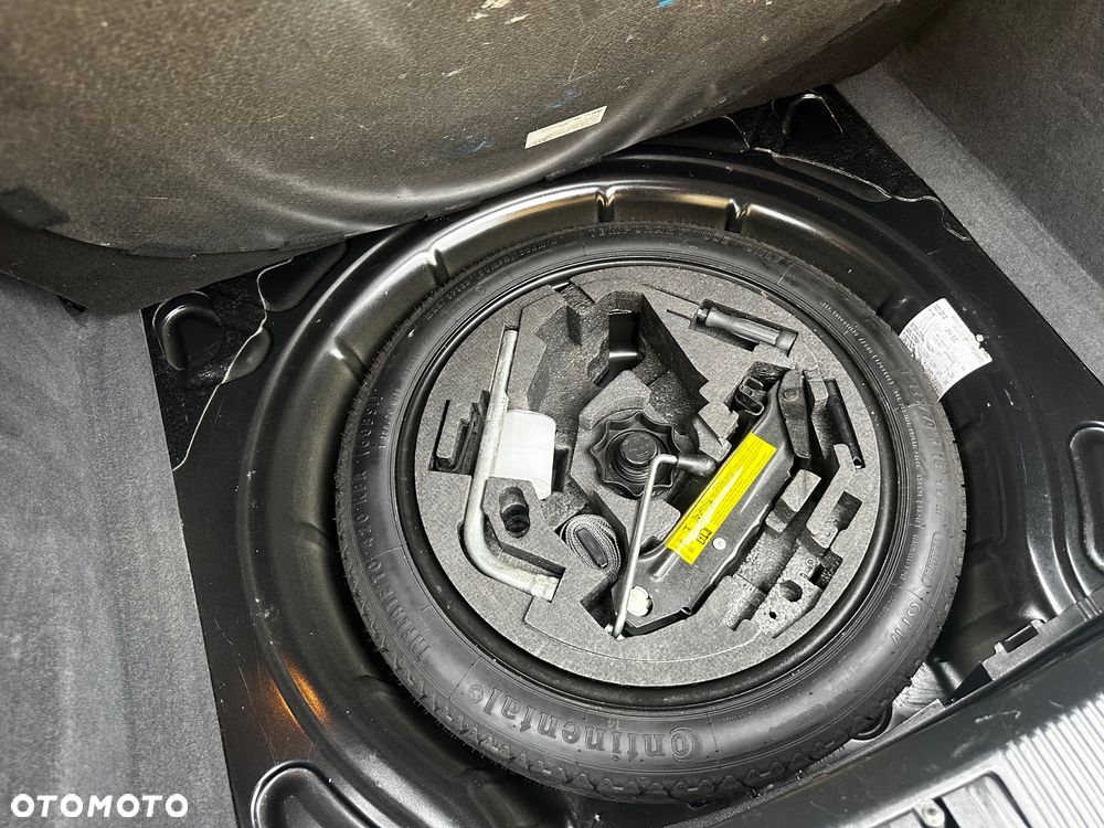 Audi A3 Sportback 2.0 TDI DPF S line Sportpaket plus - 30
