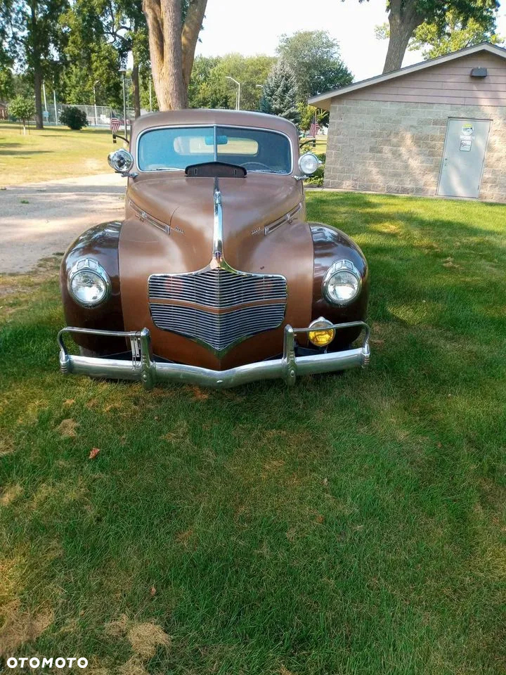 Dodge Inny - 8
